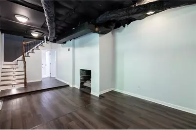 2117 Woodland Drive, Atlanta, GA 30354 - Photo 30