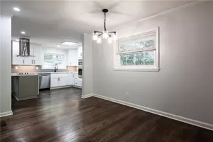 2117 Woodland Dr, Atlanta, GA 30354 - Photo 4