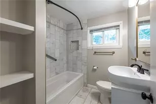 2117 Woodland Dr, Atlanta, GA 30354 - Photo 18