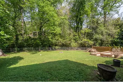 2117 Woodland Drive, Atlanta, GA 30354 - Photo 42