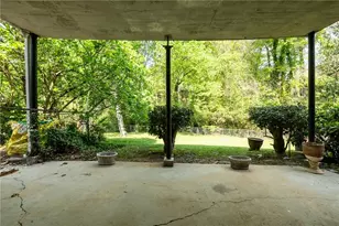 2117 Woodland Dr, Atlanta, GA 30354 - Photo 38