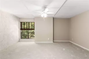 510 E Ponce De Leon Ave, Decatur, GA 30030 - Photo 22