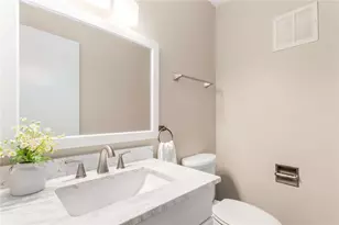 510 E Ponce De Leon Ave, Decatur, GA 30030 - Photo 20