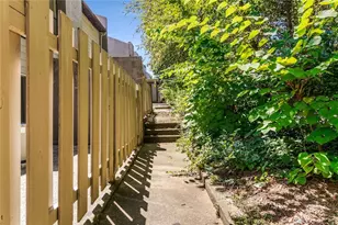 510 E Ponce De Leon Ave, Decatur, GA 30030 - Photo 32