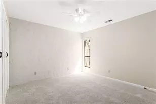 510 E Ponce De Leon Ave, Decatur, GA 30030 - Photo 14