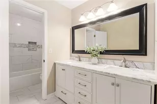 510 E Ponce De Leon Ave, Decatur, GA 30030 - Photo 18