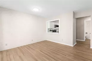 510 E Ponce De Leon Ave, Decatur, GA 30030 - Photo 26