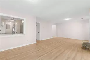 510 E Ponce De Leon Ave, Decatur, GA 30030 - Photo 28