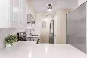 510 E Ponce De Leon Ave, Decatur, GA 30030 - Photo 4