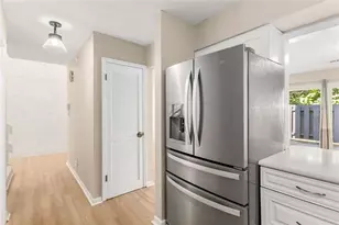 510 E Ponce De Leon Ave, Decatur, GA 30030 - Photo 8