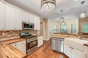 60 Crooked Stick Walk, Newnan, GA 30265 - Photo 12