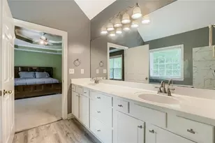 60 Crooked Stick Walk, Newnan, GA 30265 - Photo 18