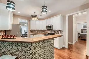 60 Crooked Stick Walk, Newnan, GA 30265 - Photo 10