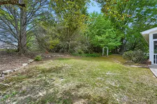 60 Crooked Stick Walk, Newnan, GA 30265 - Photo 24