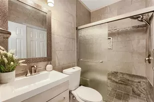 60 Crooked Stick Walk, Newnan, GA 30265 - Photo 22