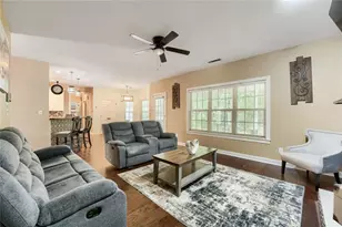 60 Crooked Stick Walk, Newnan, GA 30265 - Photo 6