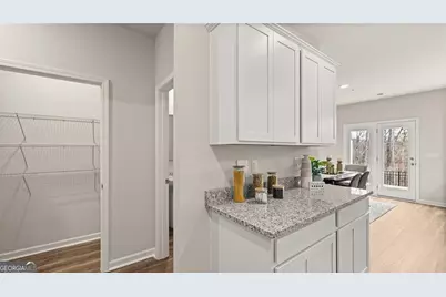 233 Sound Circle, Stockbridge, GA 30281 - Photo 28