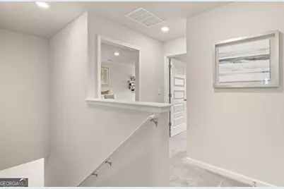 233 Sound Circle, Stockbridge, GA 30281 - Photo 56