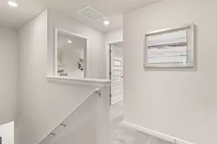 233 Sound Cir, Stockbridge, GA 30281 - Photo 56