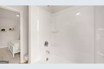 233 Sound Circle, Stockbridge, GA 30281 - Photo 68