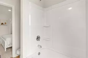 233 Sound Cir, Stockbridge, GA 30281 - Photo 68