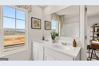 233 Sound Circle, Stockbridge, GA 30281 - Photo 66