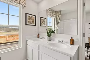 233 Sound Cir, Stockbridge, GA 30281 - Photo 66