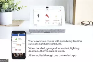 233 Sound Cir, Stockbridge, GA 30281 - Photo 20