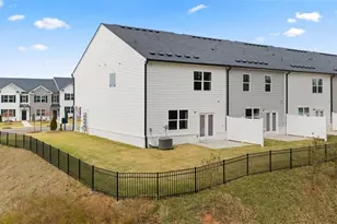 233 Sound Cir, Stockbridge, GA 30281 - Photo 8