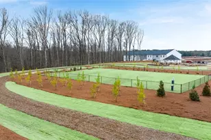 233 Sound Cir, Stockbridge, GA 30281 - Photo 16