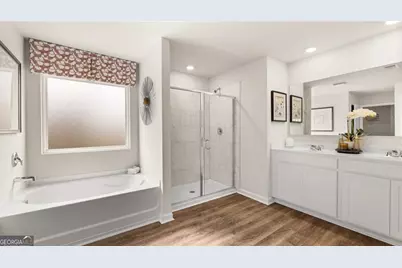 233 Sound Circle, Stockbridge, GA 30281 - Photo 50