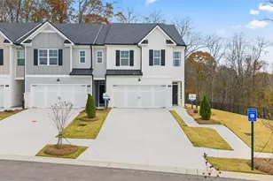 233 Sound Cir, Stockbridge, GA 30281 - Photo 1
