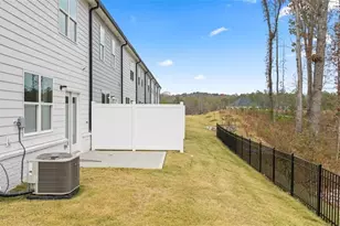 233 Sound Cir, Stockbridge, GA 30281 - Photo 6