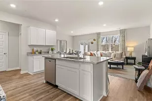 233 Sound Cir, Stockbridge, GA 30281 - Photo 24