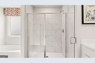 233 Sound Circle, Stockbridge, GA 30281 - Photo 54