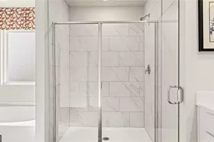 233 Sound Cir, Stockbridge, GA 30281 - Photo 54