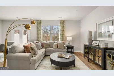 233 Sound Circle, Stockbridge, GA 30281 - Photo 32