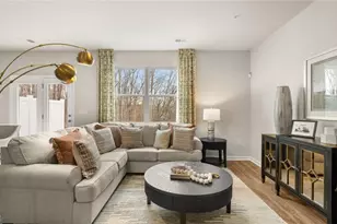 233 Sound Cir, Stockbridge, GA 30281 - Photo 32