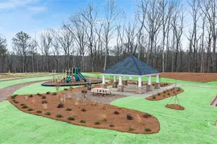 233 Sound Cir, Stockbridge, GA 30281 - Photo 12