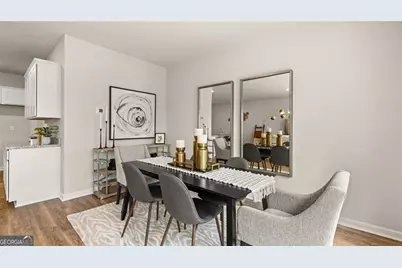 233 Sound Circle, Stockbridge, GA 30281 - Photo 38