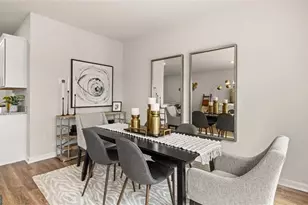 233 Sound Cir, Stockbridge, GA 30281 - Photo 38