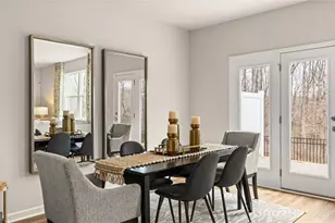 233 Sound Cir, Stockbridge, GA 30281 - Photo 36