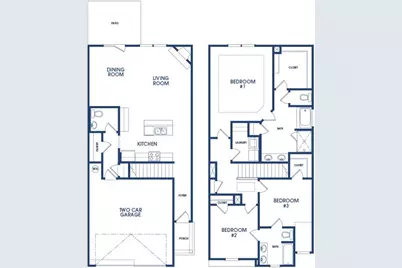 233 Sound Circle, Stockbridge, GA 30281 - Photo 10