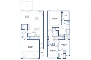 233 Sound Cir, Stockbridge, GA 30281 - Photo 10