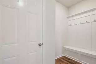 1907 Endress Cir, Hampton, GA 30228 - Photo 38
