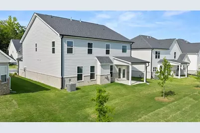 1907 Endress Circle, Hampton, GA 30228 - Photo 42