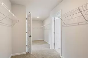 1907 Endress Cir, Hampton, GA 30228 - Photo 28