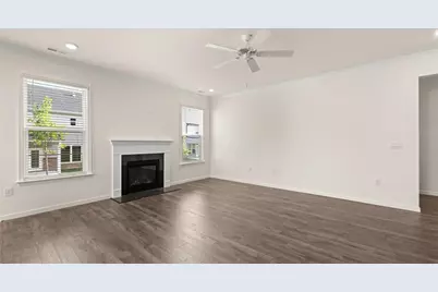 1907 Endress Circle, Hampton, GA 30228 - Photo 12