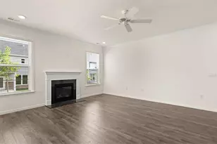 1907 Endress Cir, Hampton, GA 30228 - Photo 12