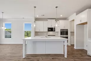 1907 Endress Cir, Hampton, GA 30228 - Photo 8